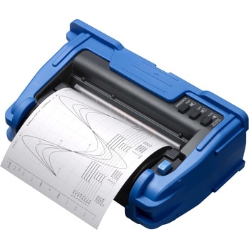 打印单元HIOKI（日置电机）MR9000